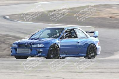 media/Dec-16-2023-Speed Ventures (Sat) [[975eaa35b2]]/Purple/Session 3 (Off Ramp)/